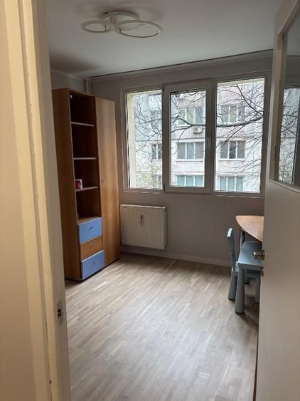 Apartament  de familie - Poză 15