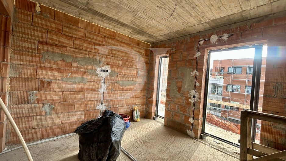 Duplex de vanzare - Zona Oasului - Cluj Napoca - Poză 15