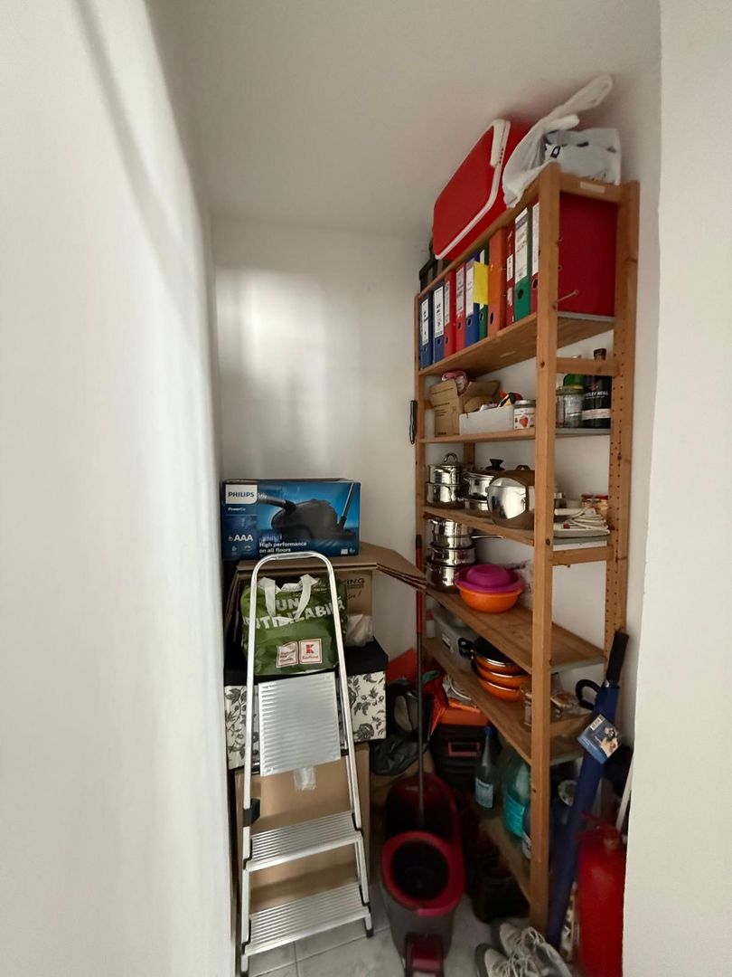 APARTAMENT 4 CAMERE RENOVAT | TURDA - Poză 13