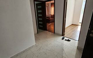 De inchiriat apartament 2 camere Bulevardul Cantemir - Poză 4