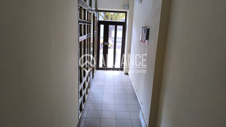 SPITALUL MILITAR (COD03)- Birouri cu suprafata generoasa ! - Poză 14