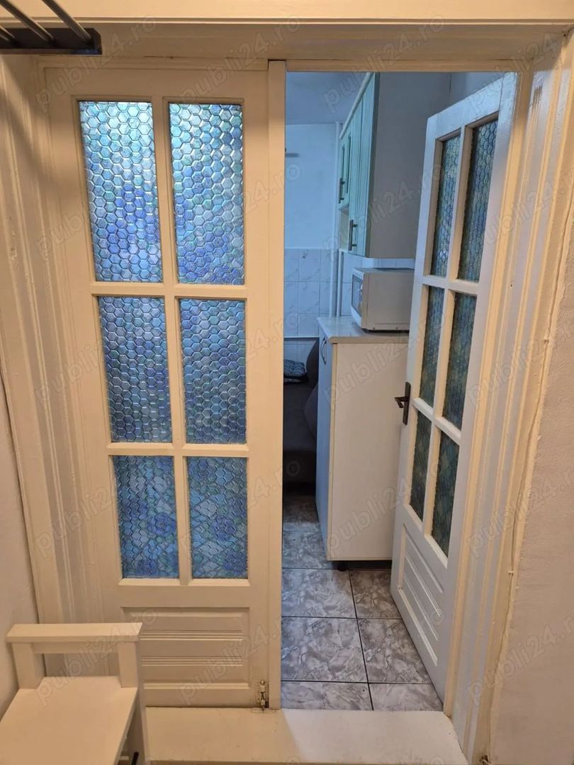 De vanzare apartament 2 camere Drumul Taberei - Poză 6