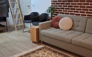 Apartament 2 cam dec  ESQ VILLAGE Galata 114700 euro - Poză 4