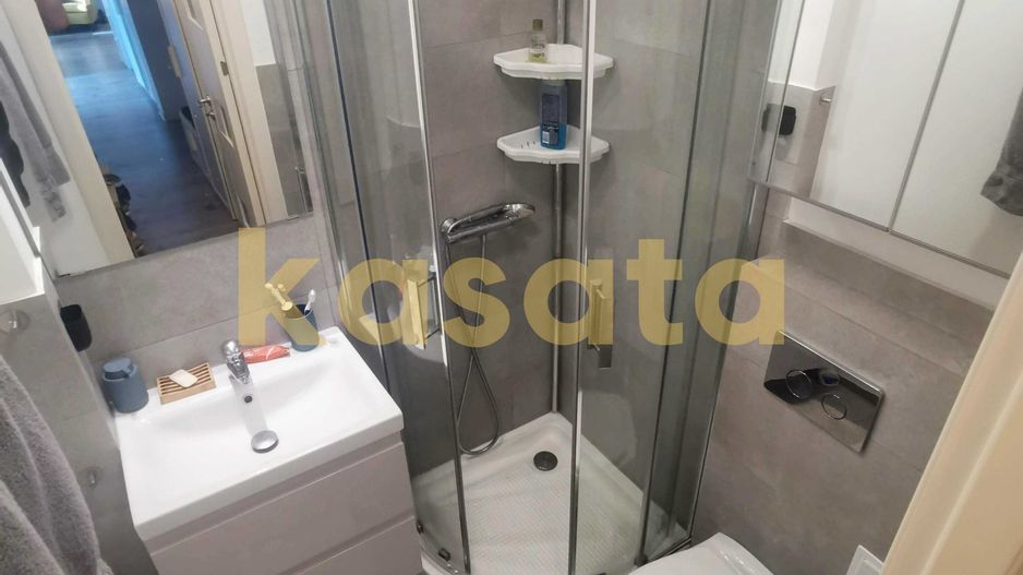 OPORTUNITATE | APARTAMENT 4 CAMERE | OBOR | CALEA MOSILOR | MOBILAT - Poză 7