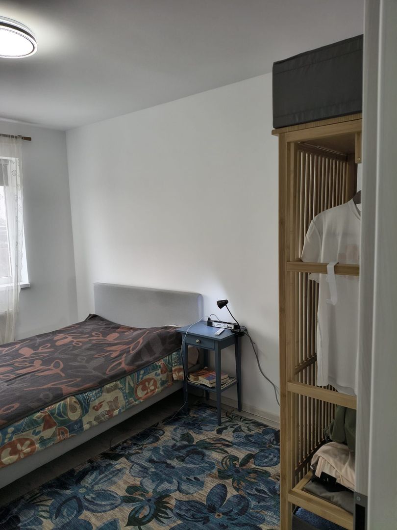 2camstudio53mp/DealuCucului 52/STB 241-3min/15min metrou ApPatriei - Poză 18