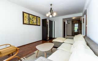 2 camere,modern,Plopilor Zona Sala Sporturilor,Usamv,Platinia, Motilor - Poză 4