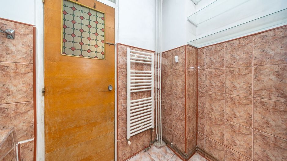 Triaj-Apartament 2 camere 55mp - Poză 11