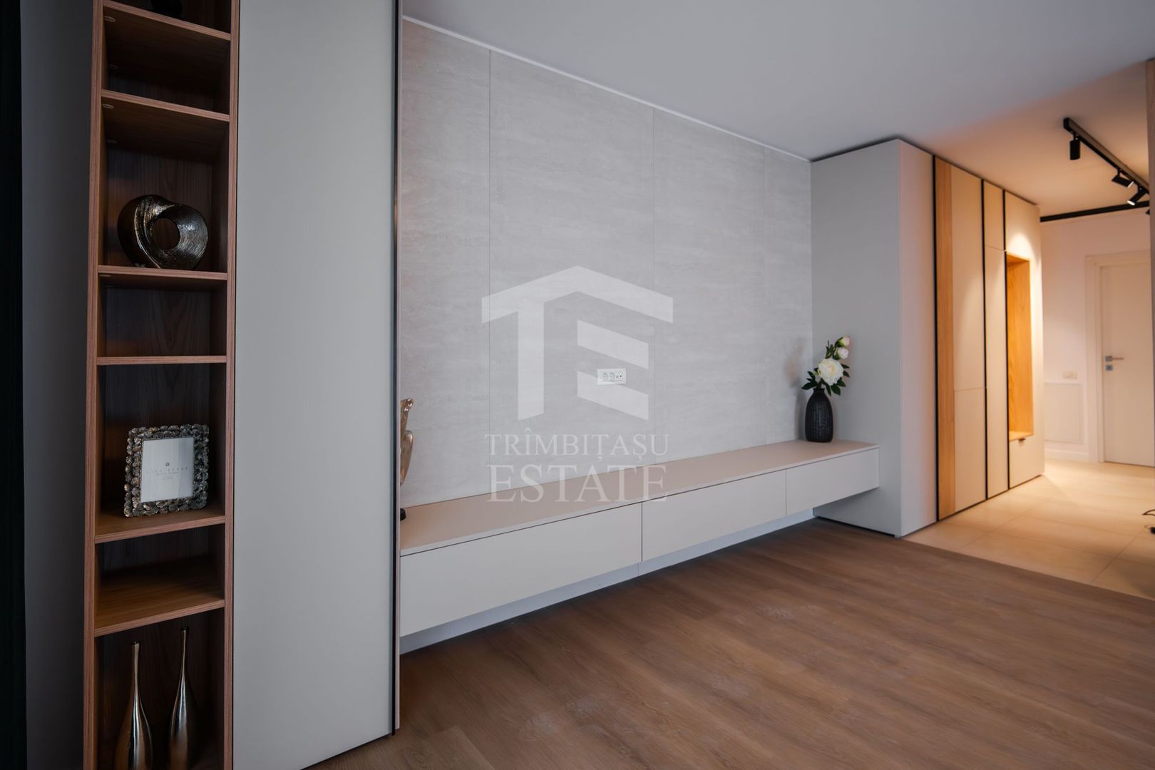 ALEXANDRIEI 152 | 2 CAMERE DECOMANDAT | BLOC NOU PREMIUM | 62 MP UTILi - Poză 20