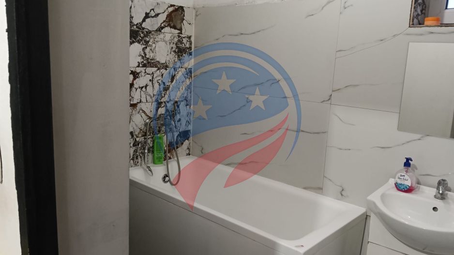 CASA NOUA CU TOATE UTILITATILE ZONA AEROPORT - Poză 12