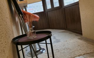 Vânzare apartament nou 2 camere Brâncoveanu - Curie - Poză 10