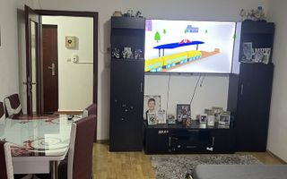 Apartament 2 camere decomandat – Baciu - Poză 6