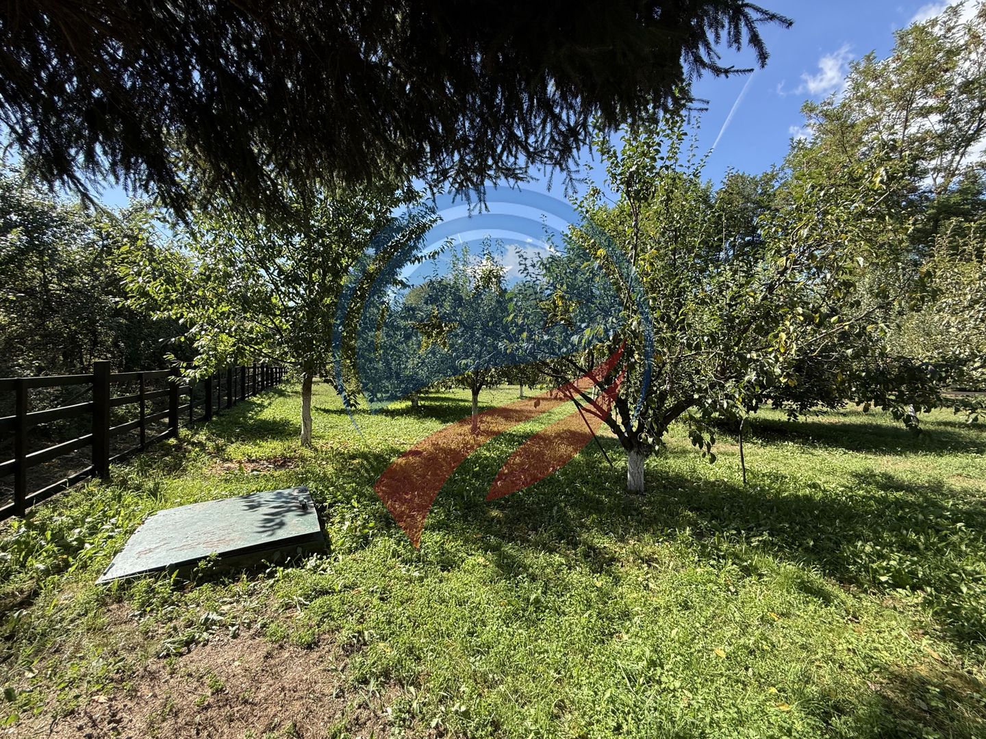 CASĂ DE VÂNZARE – MĂLURENI, JUDEȚUL ARGEȘ | 154 MP | TEREN 2.100 MP - Poză 40
