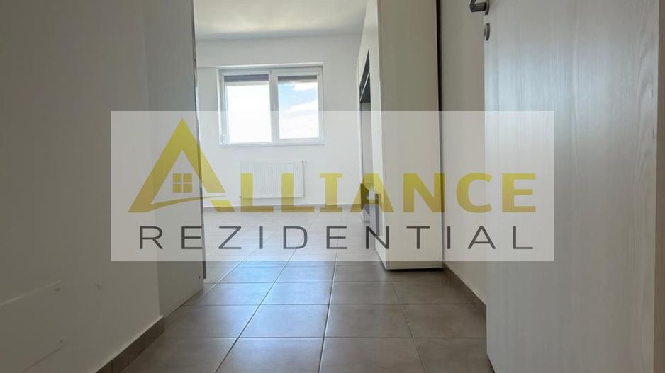 Metalurgiei 2 camere cu boxa si 2 parcari gata de mutare - Poză 10