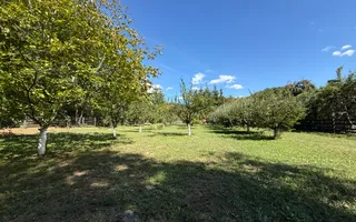 CASĂ DE VÂNZARE – MĂLURENI, JUDEȚUL ARGEȘ | 154 MP | TEREN 2.100 MP - Poză 38