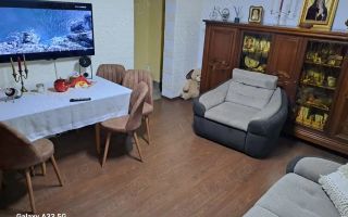 BRASADAS vinde ap 3 cam etaj 4/4 Soarelui. - Poză 8