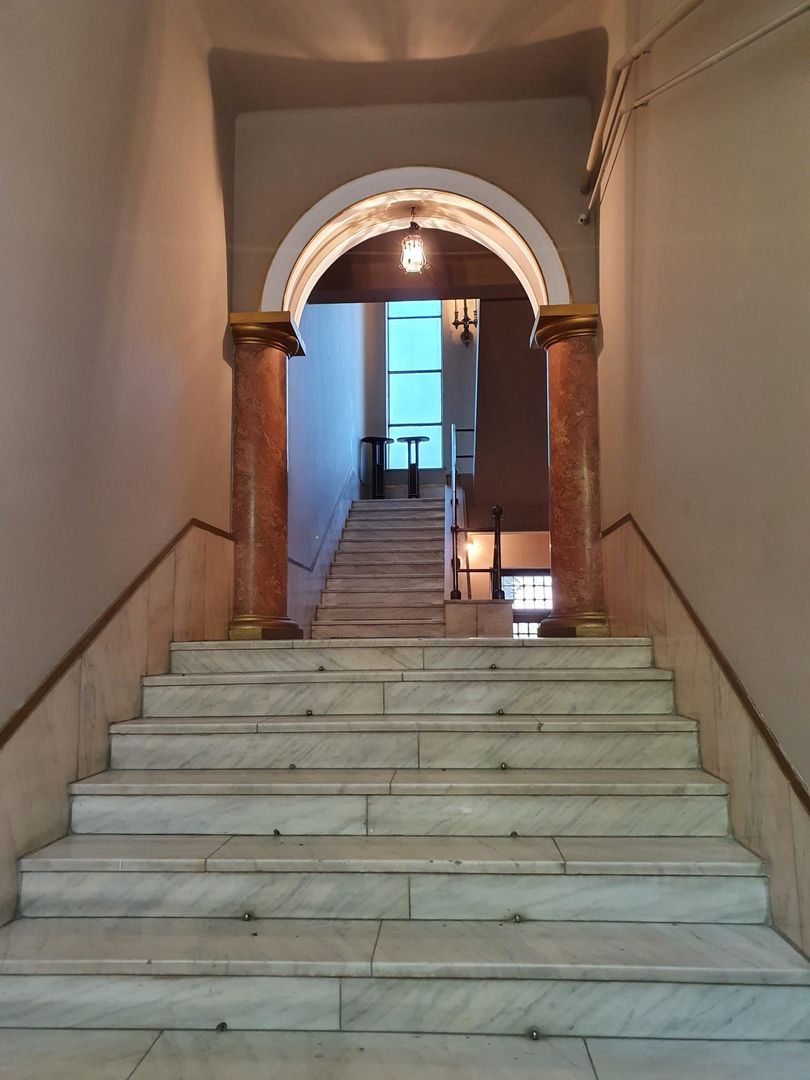 Apartament zona Mihai Viteazu - Poză 9