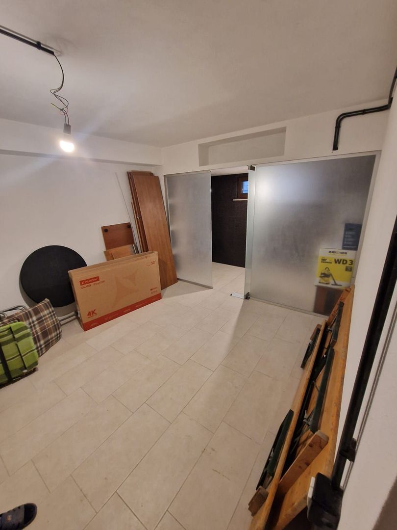 De vanzare vila de lux, Sos. Giurgiului/Jilava/A0 - Poză 16