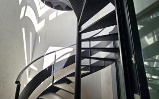 Apartament 4 camere de vanzare***Pipera***Bloc Boutique - Poză 17