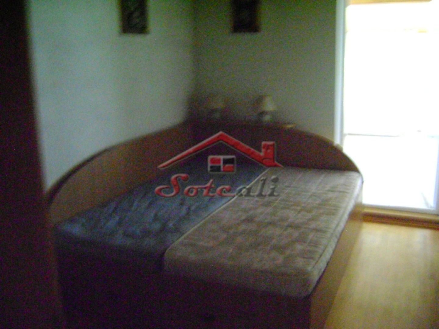 Casă / Vilă cu 7 camere de vânzare în Cornu - Poză 13