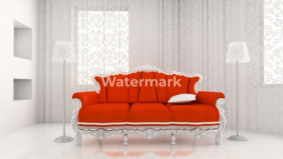 Vila de vanzare la Livada Residence - Poză 7