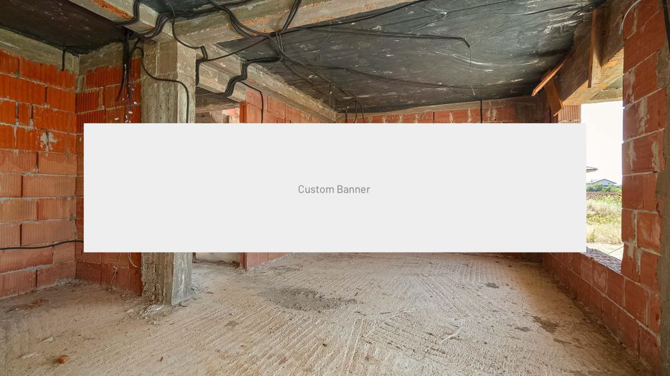 CREVEDIA, DUPLEX 264 MP, LOT 724 MP, LA ROSU! - Poză 3