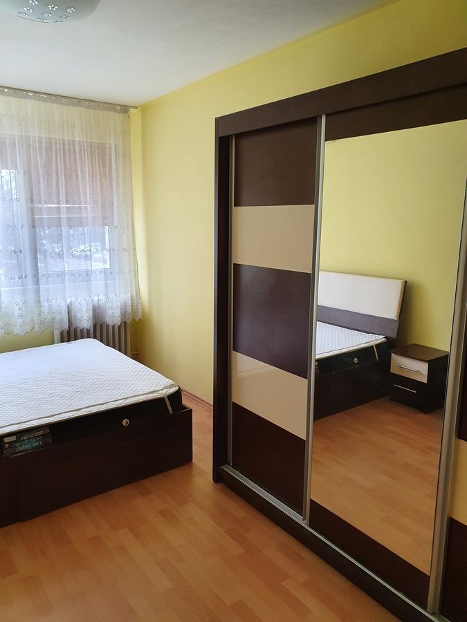 Apartament 2 Camere Titan | 2 Minute Metrou | Etaj 1 | Decomandat - Poză 2