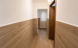 Apartament 3 camere Grivitei, 0% comision - Poză 5