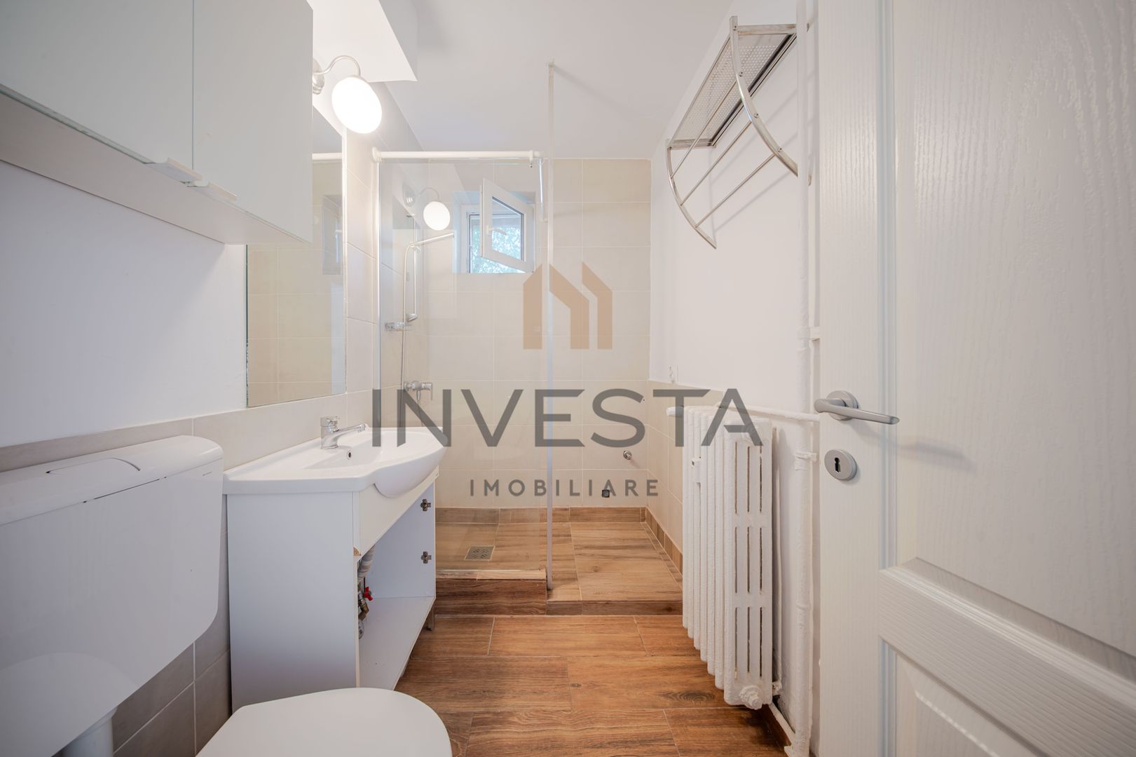 Oportunitate de investiție zona Iulius Mall! - Poză 4