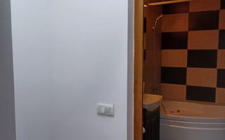 Apartament 4 camere/Zona Zimbru/Decomandat - Poză 5