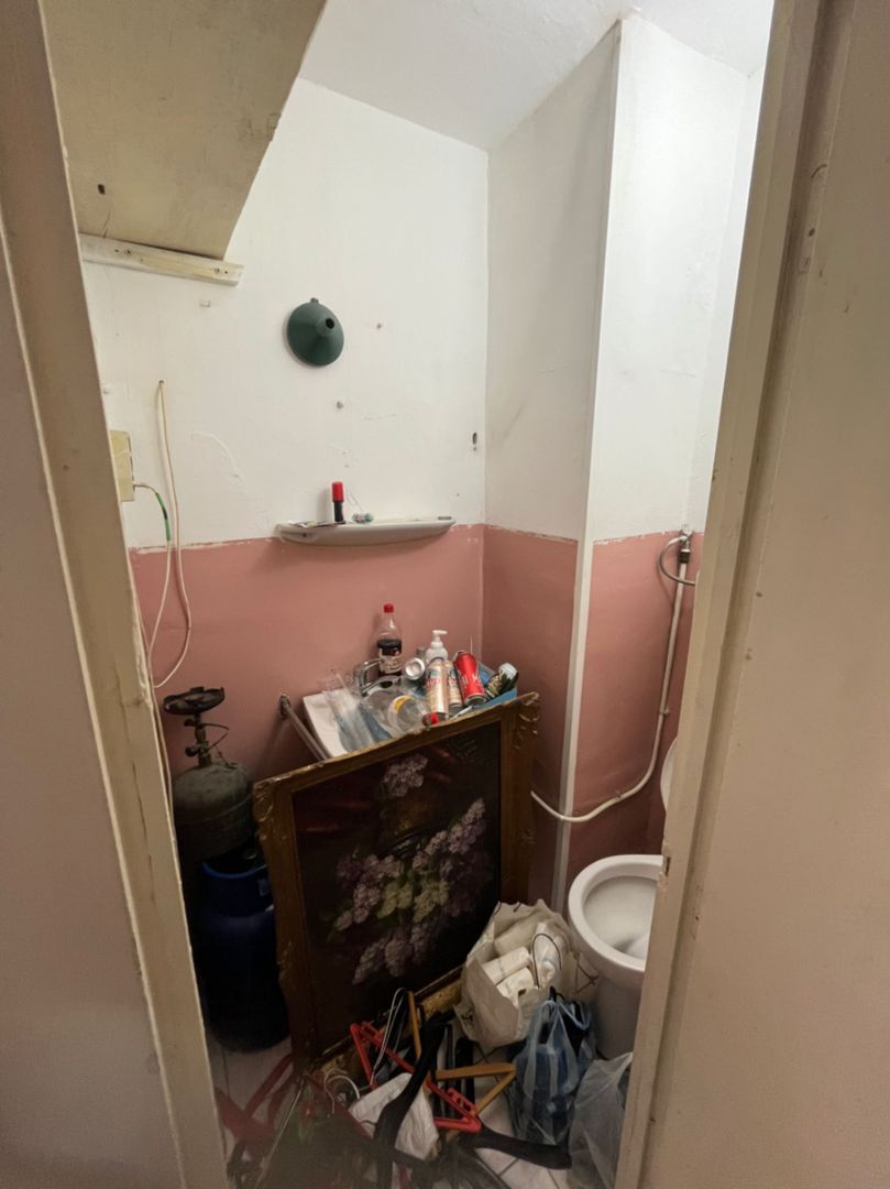 Apartament 3 camere de vânzare – 96.000 € - Poză 6