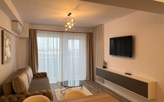 Apartament cu 2 camere | Parcare Subterana | PRIMA GREEN | Oradea - Poză 5