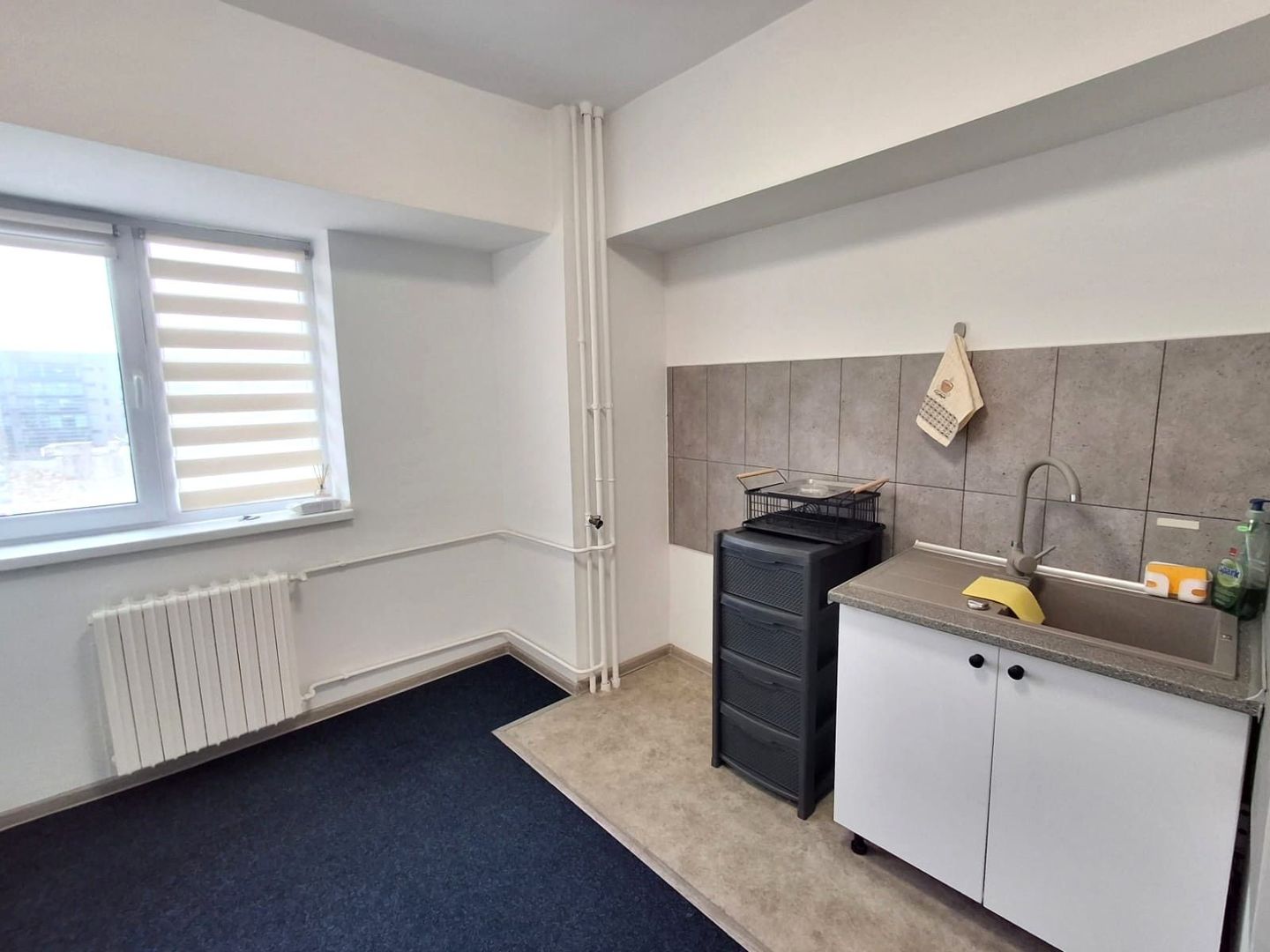 Apartament 2 Camere de Inchiriat - Poză 5