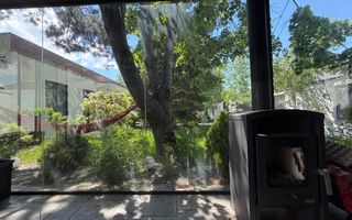 Vila cu 5 camere // * 565 mp gradina* // Tunari - Poză 113