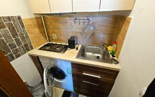 2 camere, Central, Sora, Ferdinand, Piata Unirii, Piata Mihai Viteazu - Poză 3