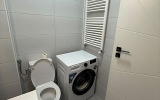 AP. 2 CAMERE- BRANCOVEANU, CENTRALA PROPRIE, BLOC NOU, MODERN - Poză 9
