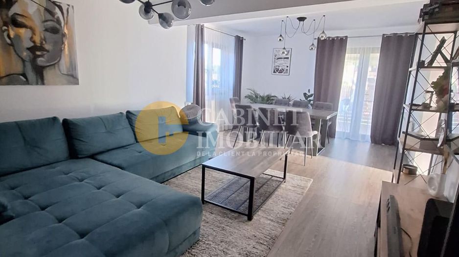 🏡 VILĂ DEOSEBTITĂ VALEA ADÂNCĂ - VINO SSĂ ÎȚI DĂM CHEIA ! - Poză 4