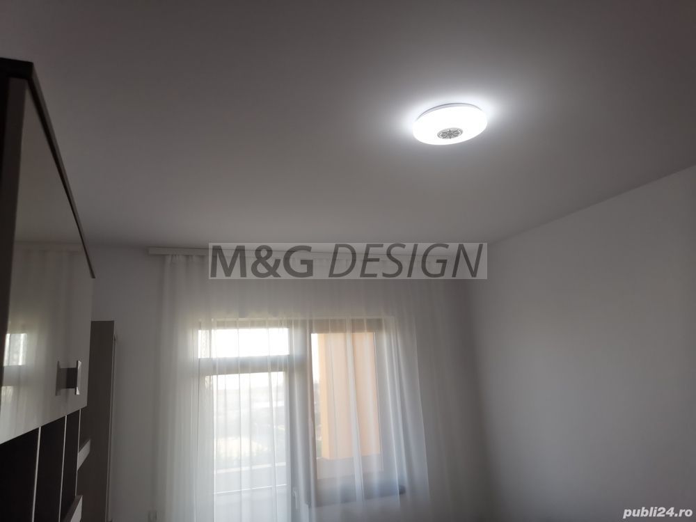 Apartament 2 camere Giroc - Poză 3