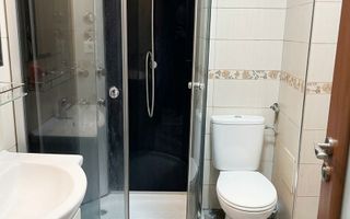 Apartament de închiriat Sibiu | Mihai Viteazul | parcare | balcon - Poză 4