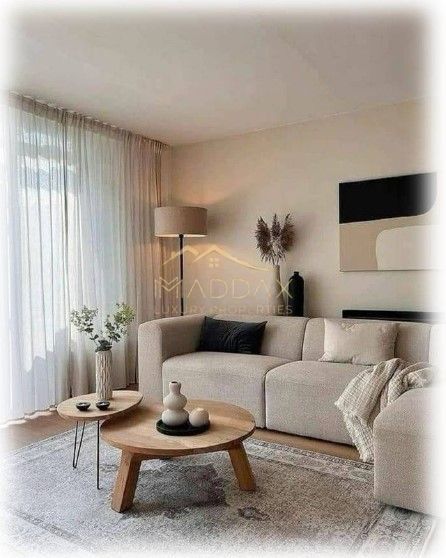 Apartament 2 camere / 54.80 mp/ Popesti Leordeni/ zona Berceni - Poză 4