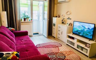Apartament 2 camere Titulescu | Ideal Investitie - Poză 1