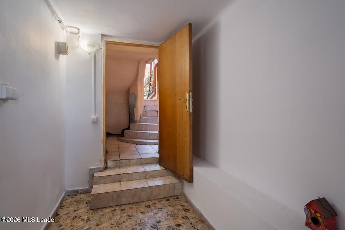 Cotroceni - Carol Davila, Townhouse 232 Mp - Oportunitate Rara - Poză 23