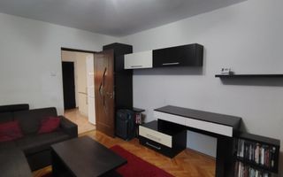 Apartament cu 3 camere | Etaj intermediar | Gheorgheni - Piața Hermes - Poză 3