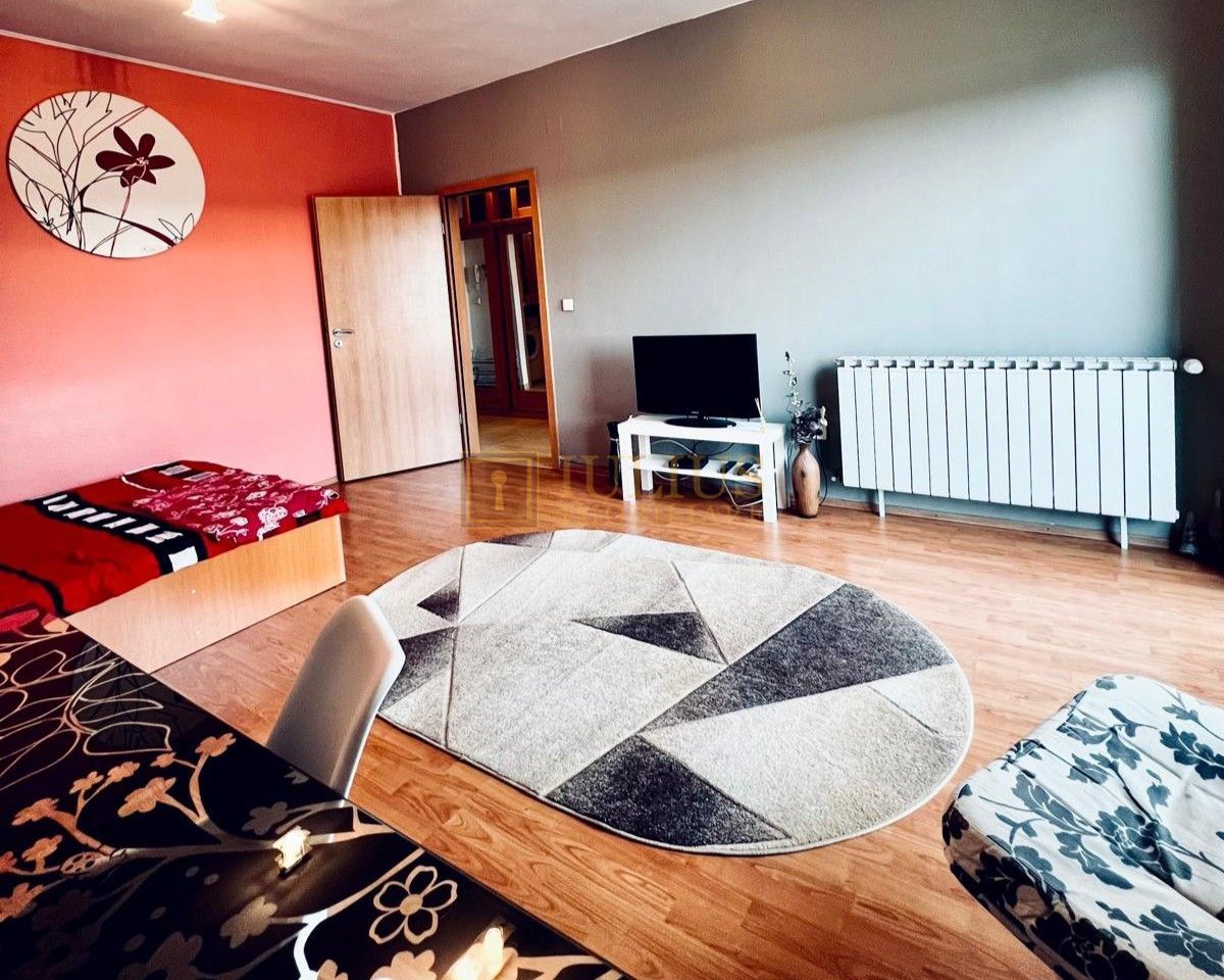 Apartament 1 cameră, decomandat, bloc nou – Complex Studențesc / Ștefan cel Mare - Poză 2