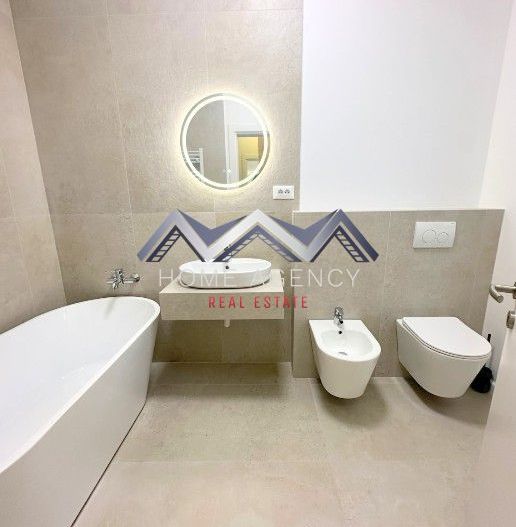 Casă premium pe parter Otopeni - Poză 7