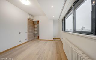 Penthouse 4 Camere 150 mp, Terasa, Boxa 34 mp, 2 Parcari - Poză 14