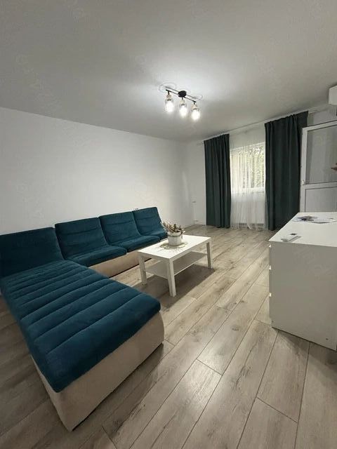 Închiriere Apartament 2 Camere |  Salaj - Sebastian - Poză 1