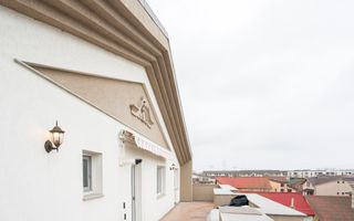 COMISION 0% - Apartament superb de 3 camere la 10 min metrou Nicolae Grigorescu - Poză 5