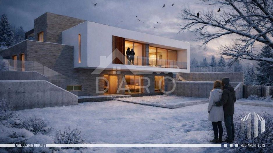 Teren 1100 mp, Cartier Tudor, Str. Livezeni,  CU UTILITĂȚI !!! - Poză 3