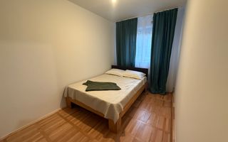 3 camere, et 2, centrala termica, 1 Mai ( Insula ) - 126 000 Euro- - Poză 4