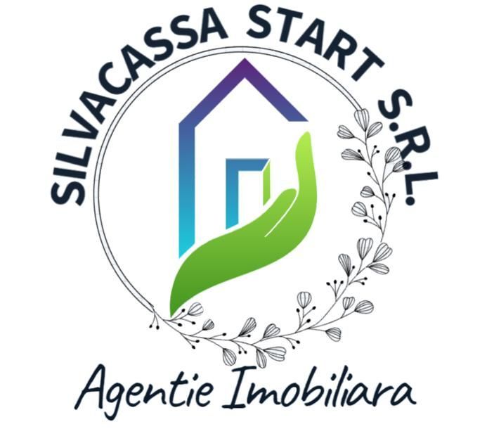 Apartament 2 camere, Micro 21 - Poză 1